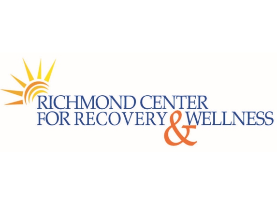 Richmond Recovery - Boca Raton, FL