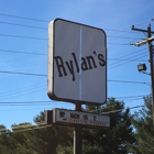 Rylan's Restaurant