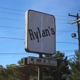 Rylan's Restaurant