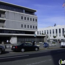 Alameda County Auditor Controller Agency - County & Parish Government