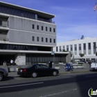 Alameda County Family Court