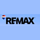 REMAX Five Star Properties : Harry McLain - Real Estate Agents