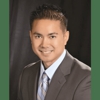 Chris Barredo - State Farm Insurance Agent gallery