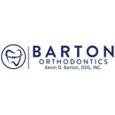 Iverson Orthodontics - Orthodontists