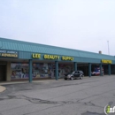 Lee Beauty Supply - Beauty Supplies & Equipment