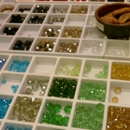 Bead Inspirations - Arts & Crafts Supplies