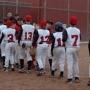 Bret Pagni's Baseball & Softball Academy
