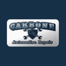 Carbone Automotive Repair Inc - Auto Repair & Service