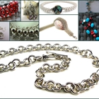 Earthworks Gallery & Gift Shop - CLOSED
