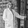 Dr. Earlene Siebold, MD gallery