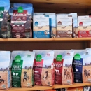 Goodness For Pets - Pet Stores