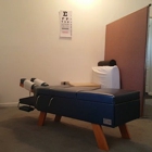 Ehrenberg Chiropractic