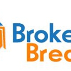 Broker Breakup