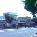 Towson Tavern - Taverns