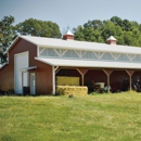 Cardinal Home Center - Home Centers