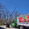 Timber Source Professional Tree Services gallery