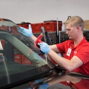 Glass Doctor of Southwest Florida - Windshield Repair