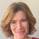 Sandrine Pirard, Psychiatrist - Physicians & Surgeons, Psychiatry