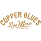 Copper Blues Cantina