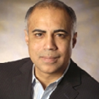 Mohammad Imran Qureshi, MD