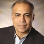 Mohammad Imran Qureshi, MD
