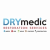 DRYmedic Restoration Services of Port St. Lucie gallery