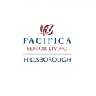 Pacifica Senior Living Hillsborough