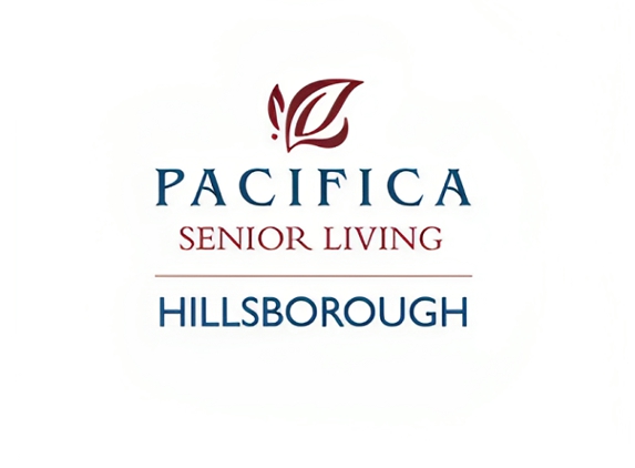 Pacifica Senior Living Hillsborough - Chino, CA