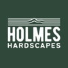 Holmes Hardscapes gallery