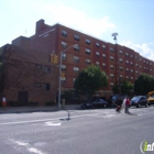 Brooklyn Residential Housing