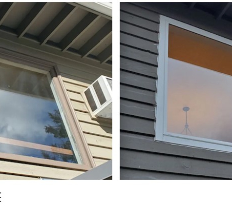 Clear Choice Windows & Doors - Tigard, OR