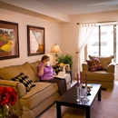 Baldwin House Senior Living Birmingham - Retirement Communities