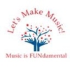 Let's Make Music, gallery