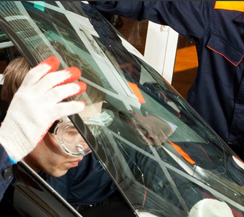 Hobart Autoglass - Kingston, TAS