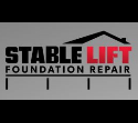 StableLift Foundation Repair - San Antonio, TX