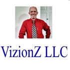 VizionZ LLC