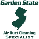 Garden State Air Duct & Dryer Vent Cleaning - Fireplace Equipment