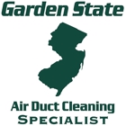 Garden State Air Duct & Dryer Vent Cleaning