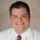 Ulisses Javier Diaz, DO - Physicians & Surgeons, Osteopathic Manipulative Treatment