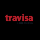 Travisa