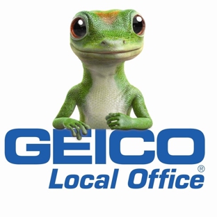 Rhonda Evans - GEICO Insurance Agent - Hoover, AL