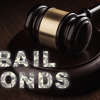 C & G Bail Bonds gallery