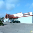 Jabo'S Ace Hardware - Hardware Stores