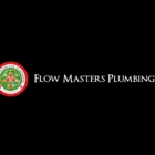 Flow Masters Plumbing, Drain and Water Heater