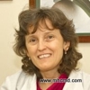 Dr. Simona S Sirbu, MD gallery