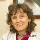 Dr. Simona S Sirbu, MD