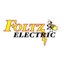 Foltz Electric - Heating Contractors & Specialties