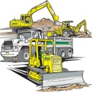 Emerald Excavating, Inc. - Trucking