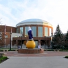 Ashland Dental Arts gallery