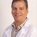 Dr. Jeffrey Friedman, DO - Physicians & Surgeons, Family Medicine & General Practice